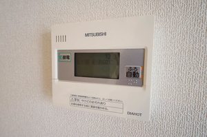 gardens Kawauchi A0301号-15