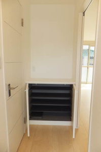 クレール桜木 A0101号-10