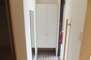 シャーメゾン東陽 B棟 B0102号-3