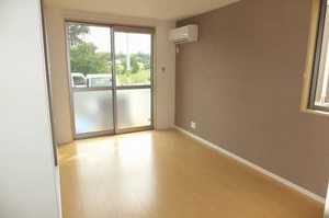 シャーメゾン東陽 B棟 B0102号-4