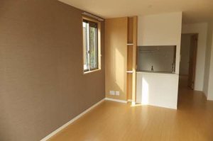 シャーメゾン東陽 B棟 B0102号-5