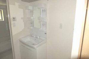 シャーメゾン東陽 B棟 B0102号-12