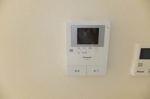 シャーメゾン東陽 B棟 B0102号-14