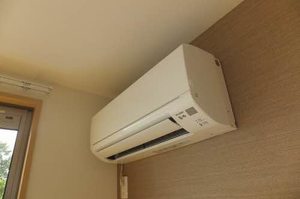 シャーメゾン東陽 B棟 B0102号-15