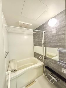 シャーメゾン・悠 A0102号-4