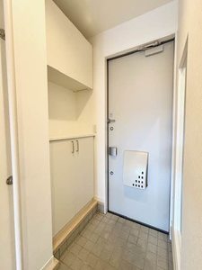 シャーメゾン・悠 A0102号-6