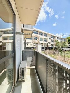 シャーメゾン・悠 A0102号-8