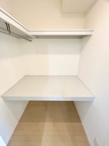 シャーメゾン・悠 A0102号-9