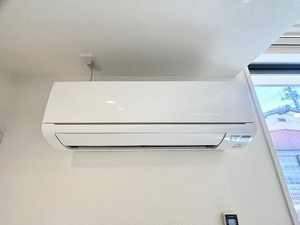 シャーメゾン・悠 A0102号-11