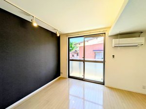 シャーメゾン・悠 A0103号-2