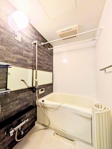 シャーメゾン・悠 A0103号-6