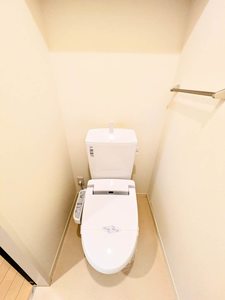 シャーメゾン・悠 A0103号-7