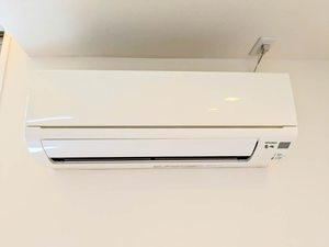 シャーメゾン・悠 A0103号-11