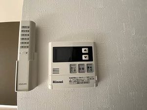 シャーメゾン ジュネス A0102号-7