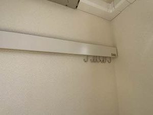 シャーメゾン ジュネス A0102号-8