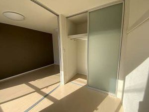 シャーメゾン ジュネス A0102号-9