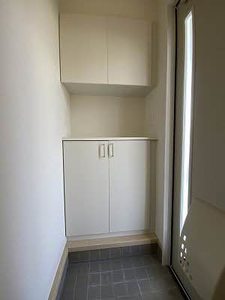 シャーメゾン ジュネス A0102号-15
