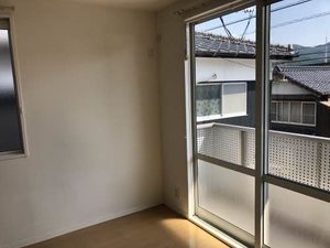 ディアスサステナ 201号-9