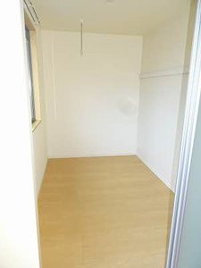 フルール　Ｃ棟 A0202号-9