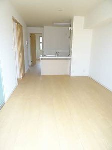 フルール　Ｃ棟 A0202号-10