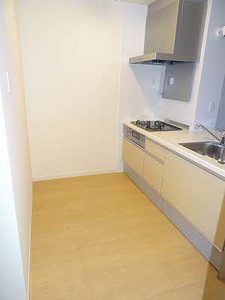 フルール　Ｃ棟 A0202号-11