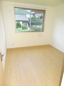 フルール　Ｃ棟 A0202号-13