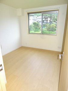 フルール　Ｃ棟 A0202号-15