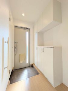 ラ・フォレスタ国分寺 A0102号-7