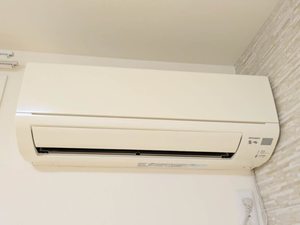 ラ・フォレスタ国分寺 A0102号-10