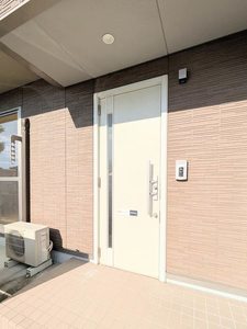 ラ・フォレスタ国分寺 A0102号-11