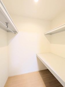 ラ・フォレスタ国分寺 A0102号-13