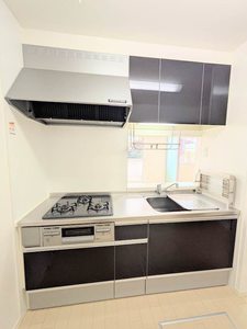 エクセレントC C0102号-3