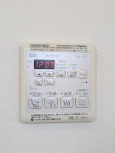 エクセレントC C0102号-15