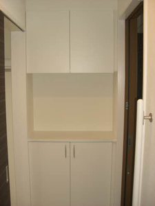 エクセレントＢ B0102号-2