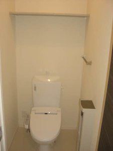 エクセレントＢ B0102号-3