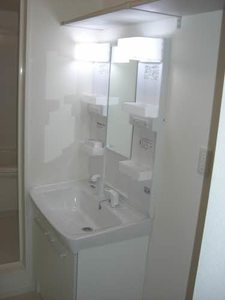 エクセレントＢ B0102号-4