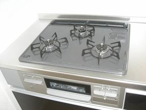 エクセレントＢ B0102号-7