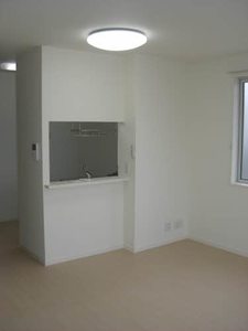 エクセレントＢ B0102号-8