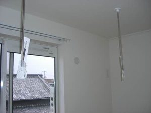 エクセレントＢ B0102号-9