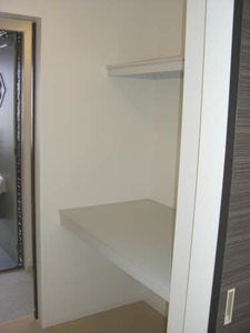 エクセレントＢ B0102号-10