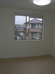 エクセレントＢ B0102号-11