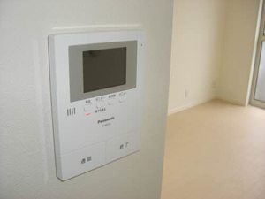 エクセレントＢ B0102号-13