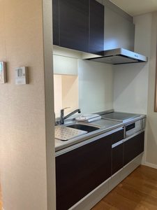 Ｙｓ　Ｈｏｕｓｅ A0202号-2