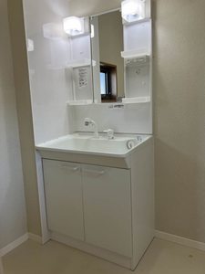 Ｙｓ　Ｈｏｕｓｅ A0202号-4