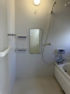 Ｙｓ　Ｈｏｕｓｅ A0202号-5