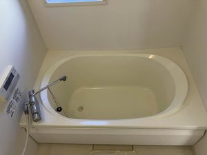 Ｙｓ　Ｈｏｕｓｅ A0202号-6