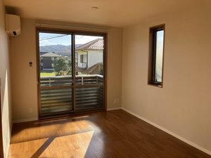 Ｙｓ　Ｈｏｕｓｅ A0202号-7