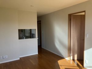 Ｙｓ　Ｈｏｕｓｅ A0202号-8