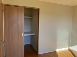 Ｙｓ　Ｈｏｕｓｅ A0202号-9