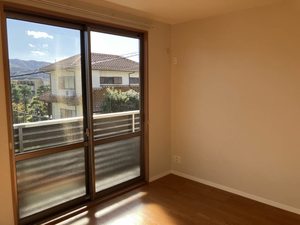 Ｙｓ　Ｈｏｕｓｅ A0202号-10